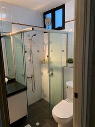 Hume Park I (D21), Condominium #460799011